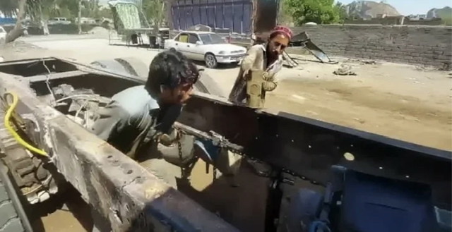 Фото из общедоступных источников