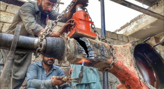 Фото из общедоступных источников