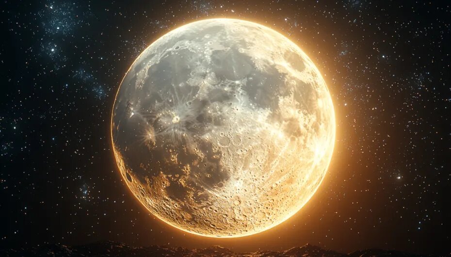    Сгенерировано в Midjourney/NEWS.ru