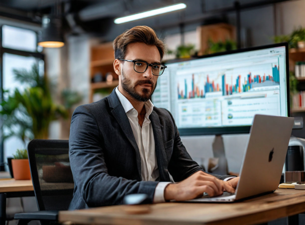    Стоит_ли_управление_отзывами_ключевые_теги