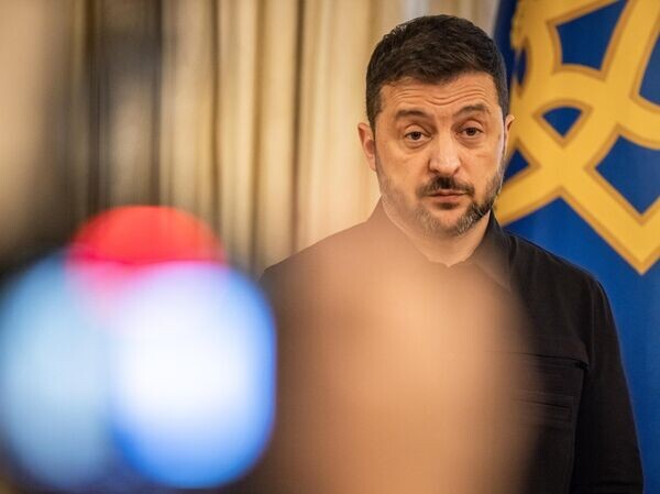    © Getty Images / Photo by Ed Ram/Getty Images