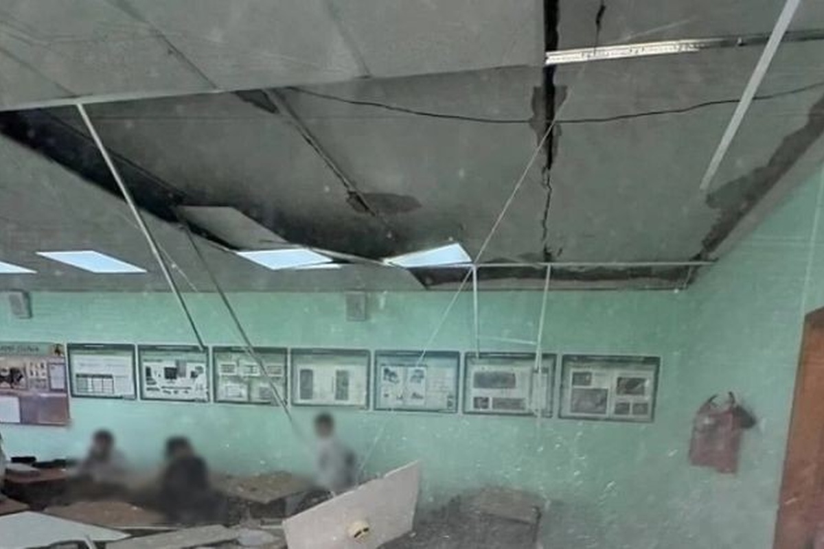    Фото: соцсети