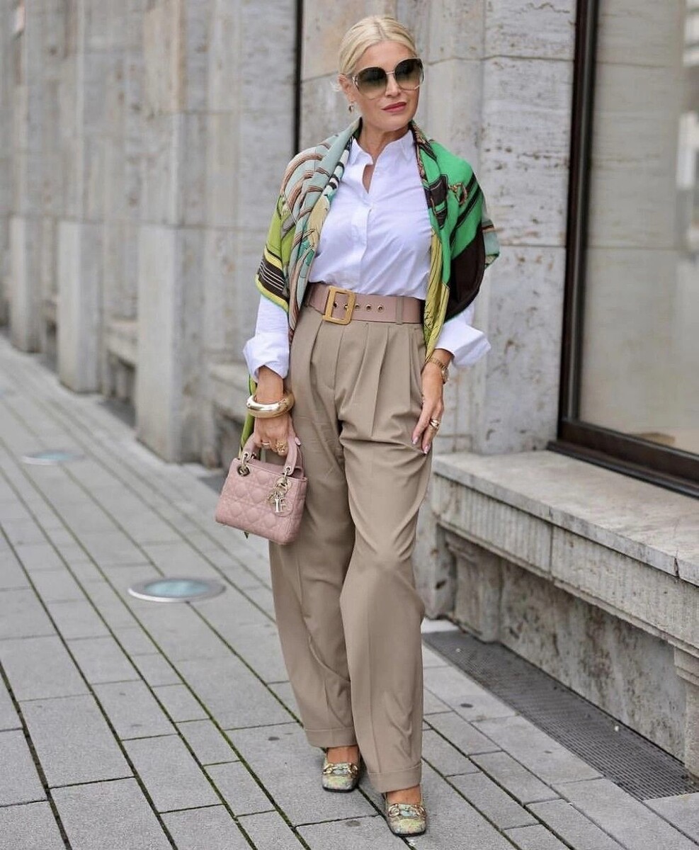 №№2-10  Pinterest