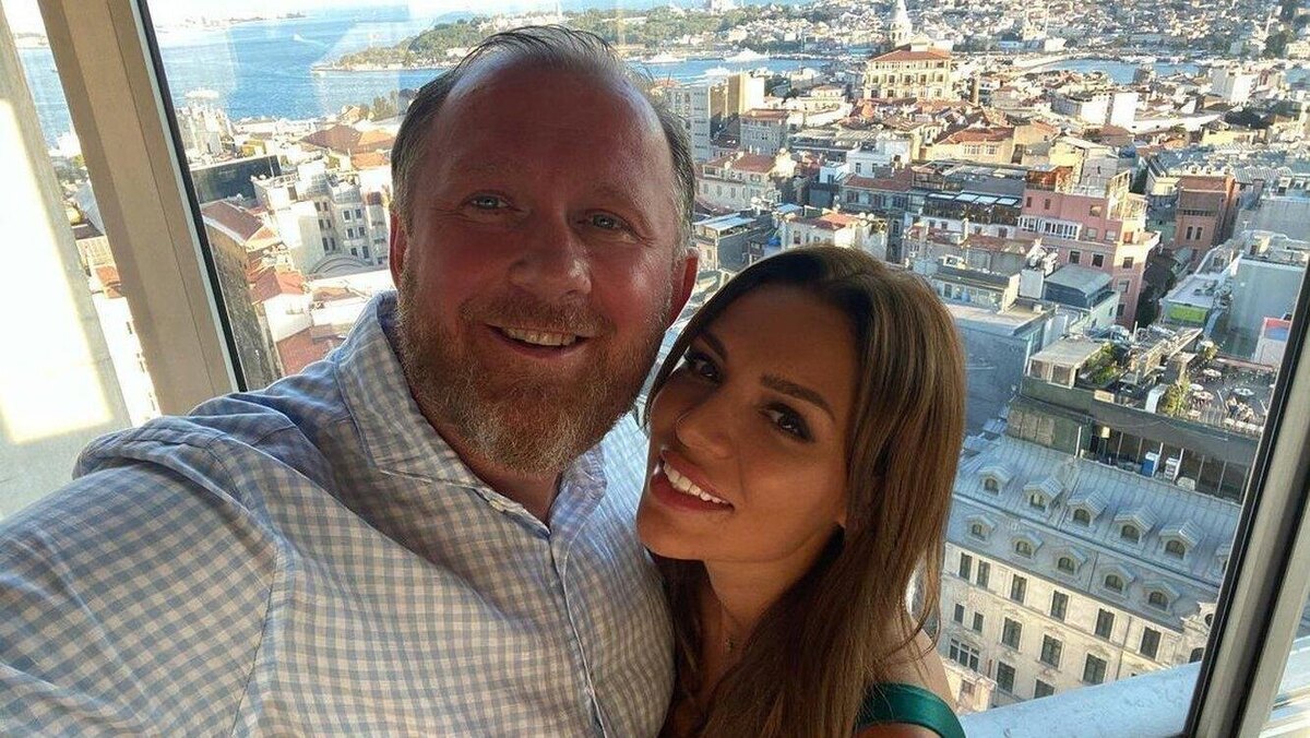 Фото: соцсети