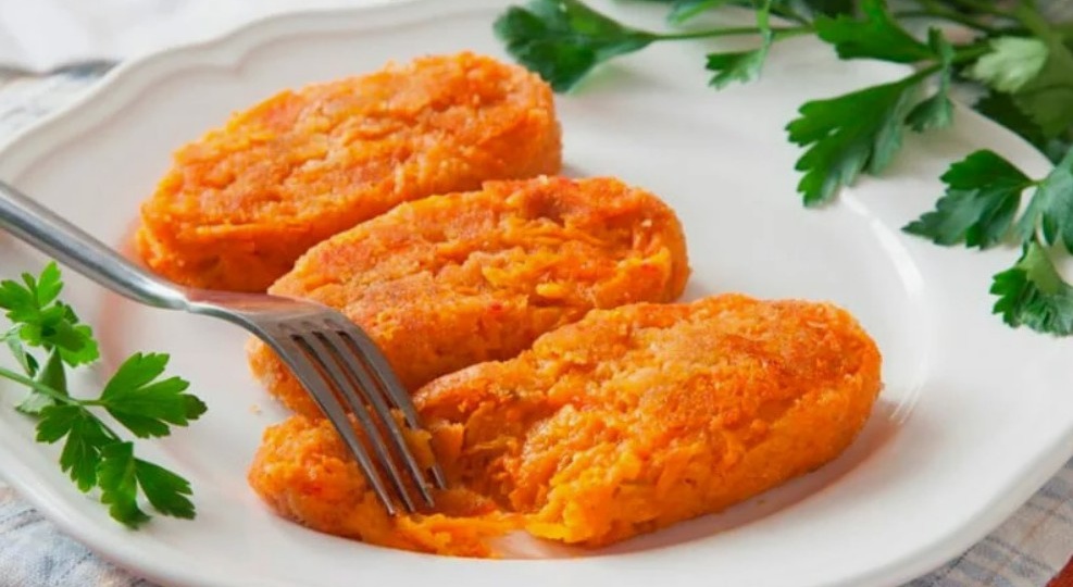 По-настоящему эффективное средство для профилактики рака лежит в овощном отделе за 30 рублей, а вы тратите тысячи на витамины и суперфуды