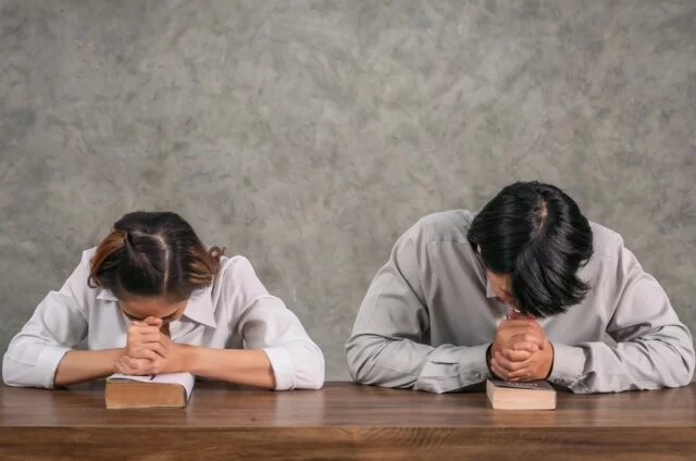    К чему снится экзамен?