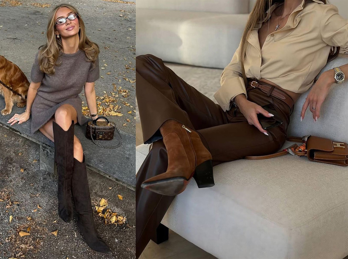 источник: пинтерест