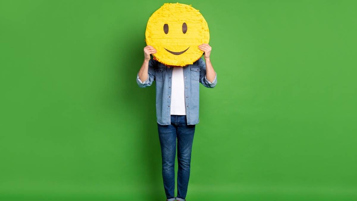    Фото: Shutterstock