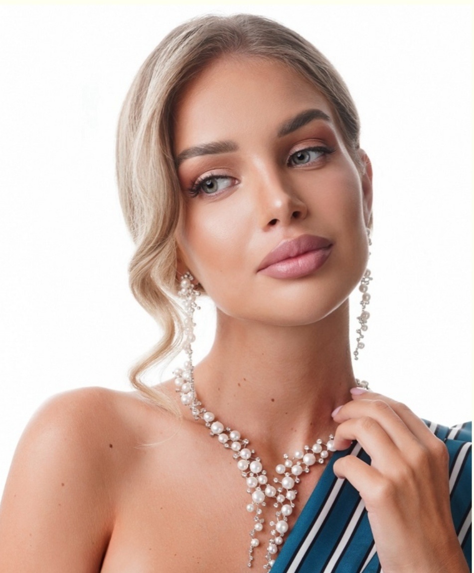 Фото с top-antropos.com.com