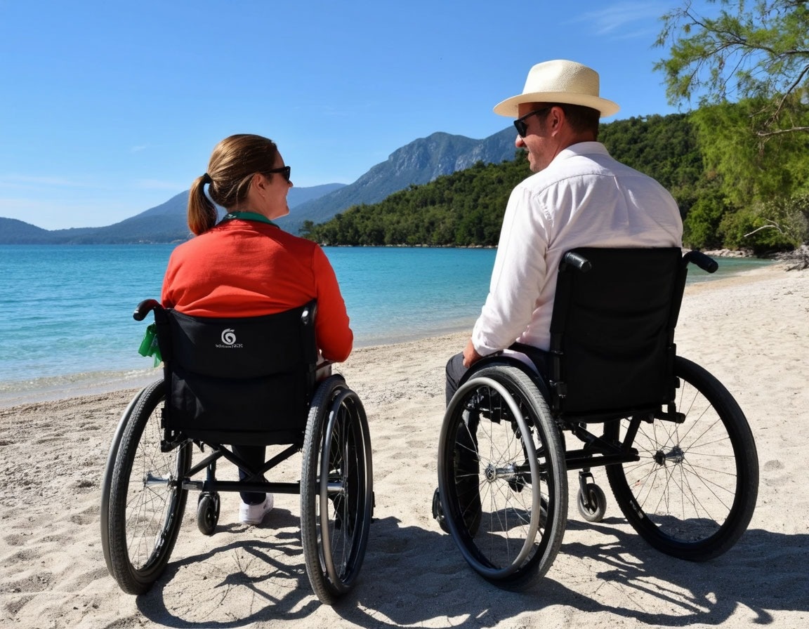 Фото: disabilityinsider.com