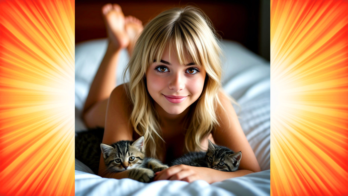 Изображение создано автором.