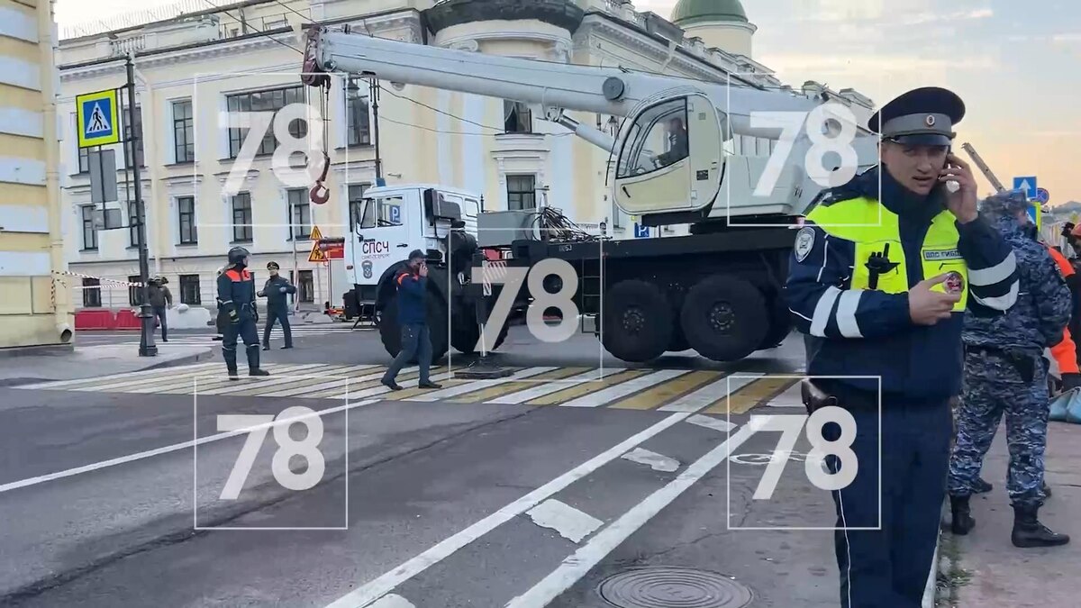    Фото: 78.ru