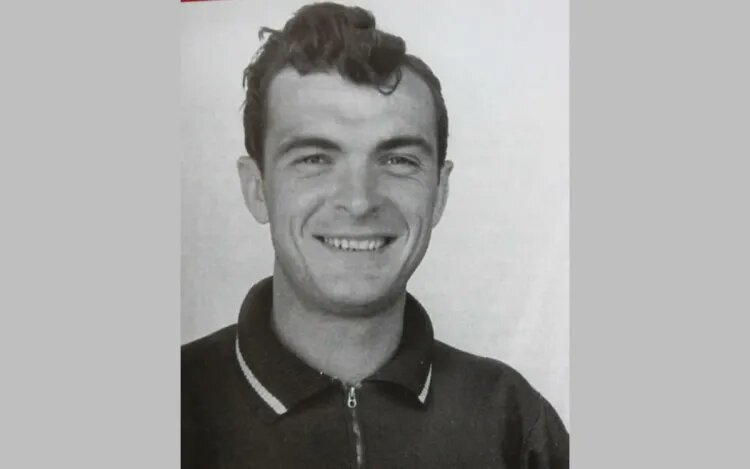    Источник фото: ФК «Динамо» Москва