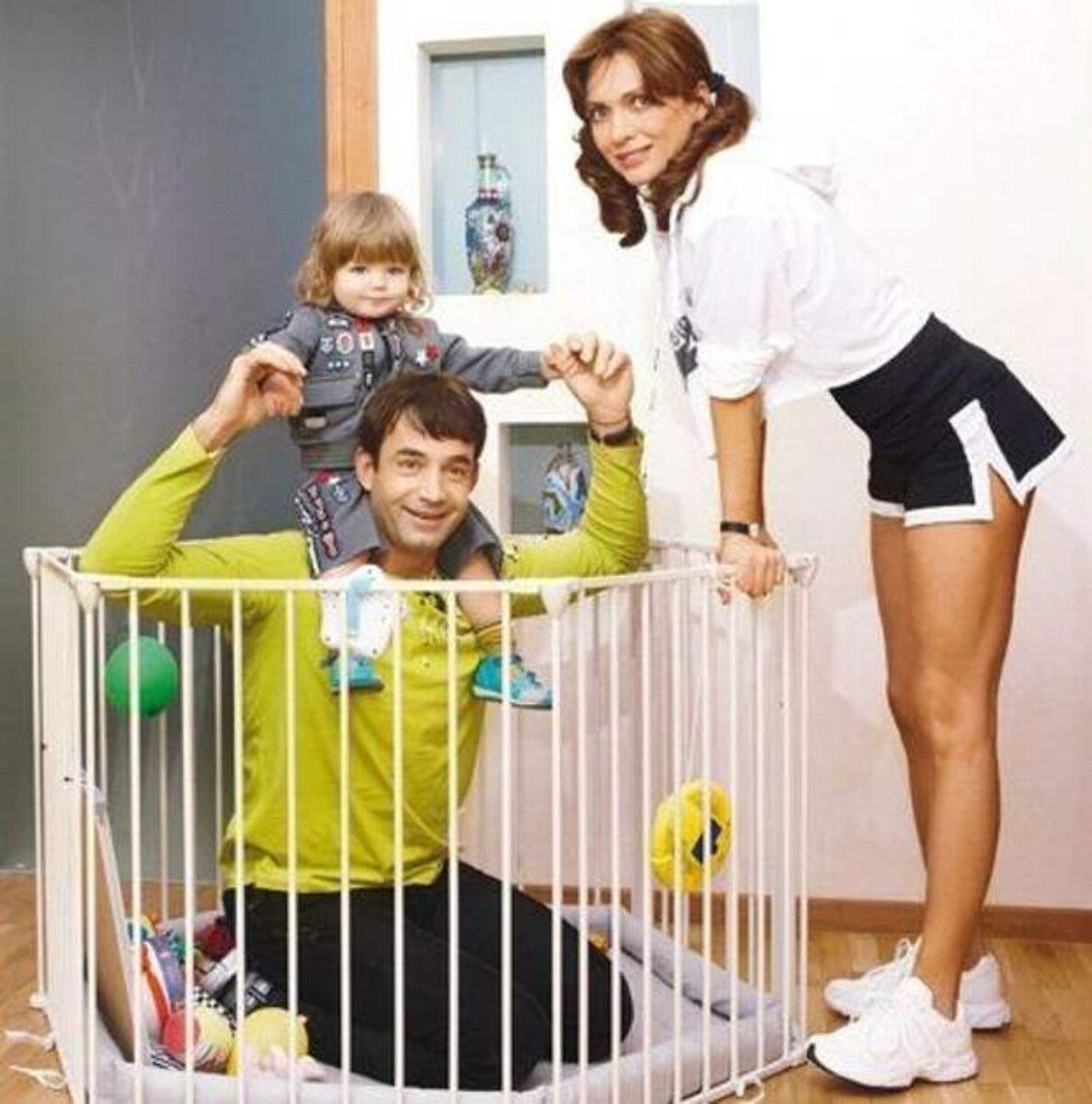 Фото из открытых источников