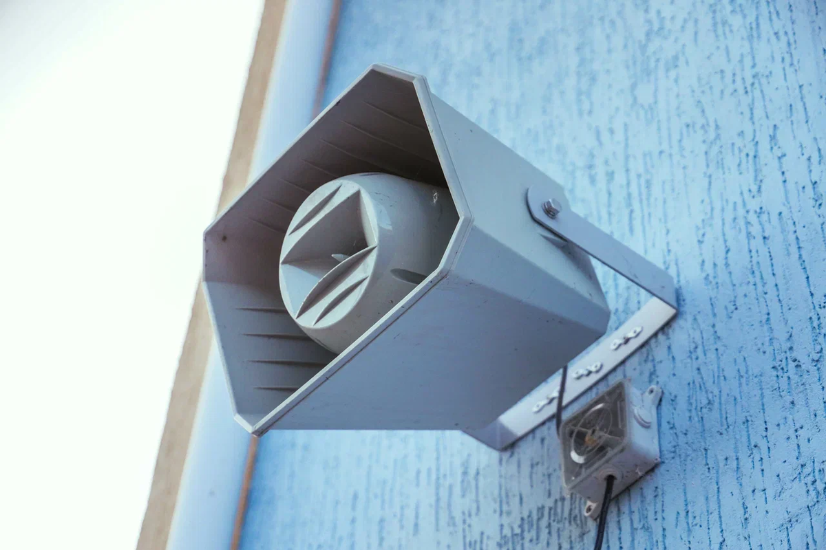    Фото: ТРК «Таврия»