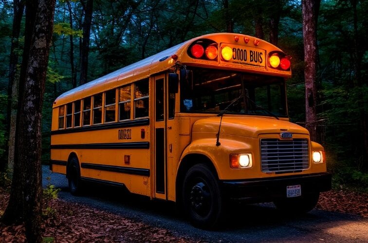    Фото: создано ИИ Шедеврум