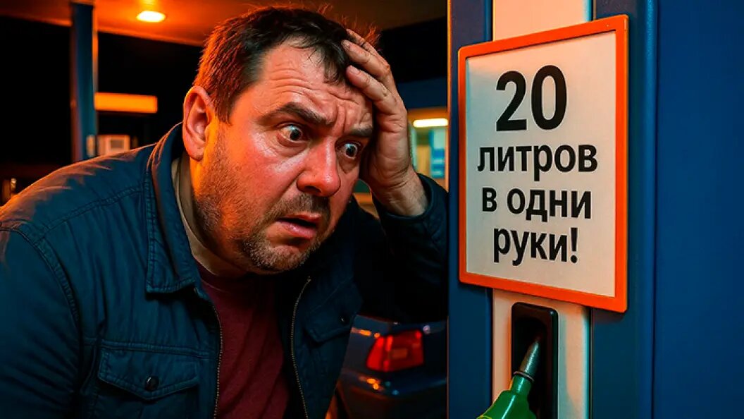    Коллаж Царьграда