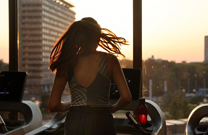    Владимир Гердо/ТАСС