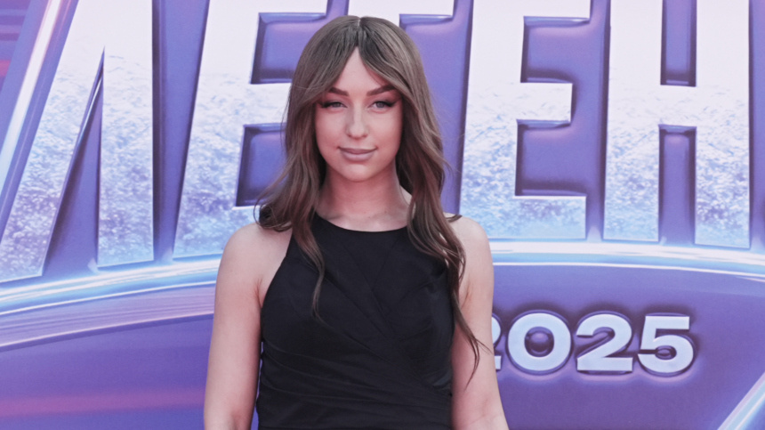    Фото: ИЗВЕСТИЯ/Сергей Лантюхов