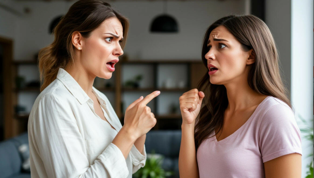 Коллаж @ Горбунов Сергей; Изображение создано с использованием сервиса Шедеврум по запросу Сергея Горбунова