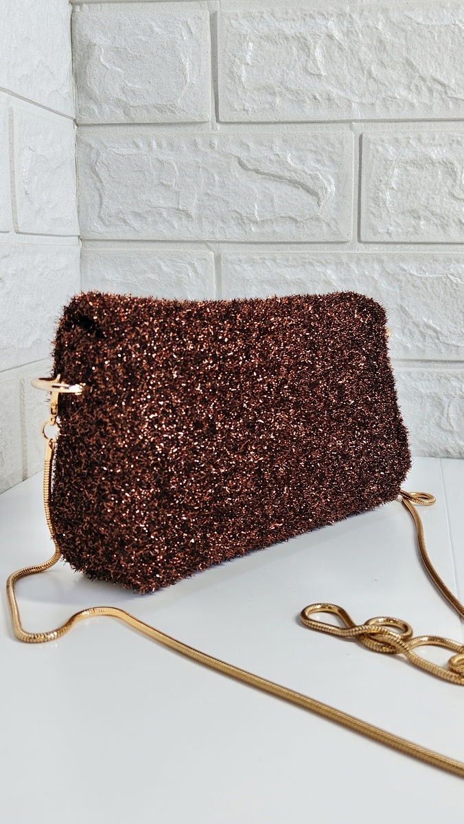 ©Рукотворчество КЕА. DOES KEA