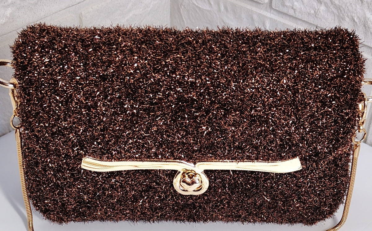 ©Рукотворчество КЕА. DOES KEA