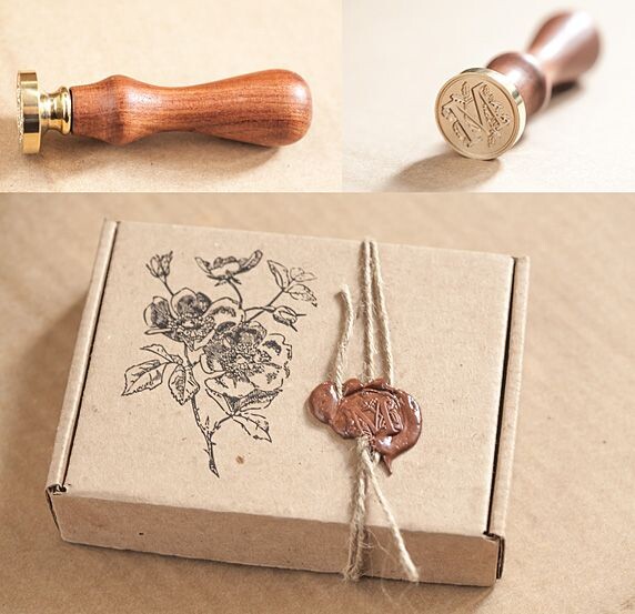 упаковка для маркетплейса