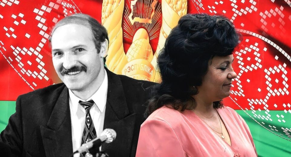   Пресс-служба президента Республики Беларусь