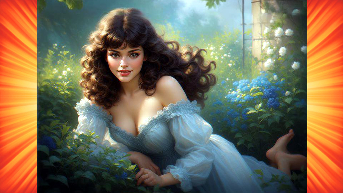 Изображение создано автором.