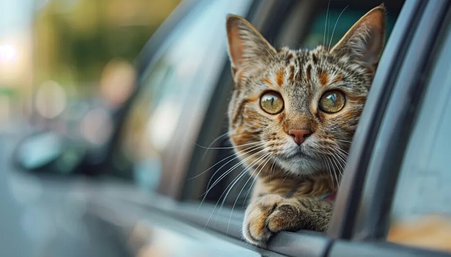    Сгенерировано в Midjourney/NEWS.ru