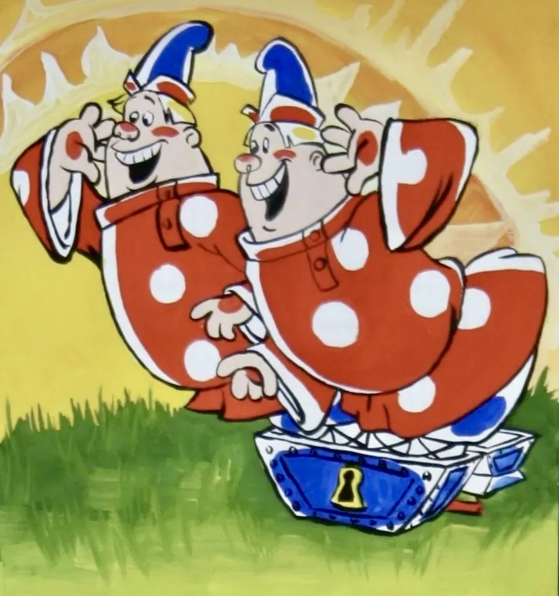 Фото из интернета.