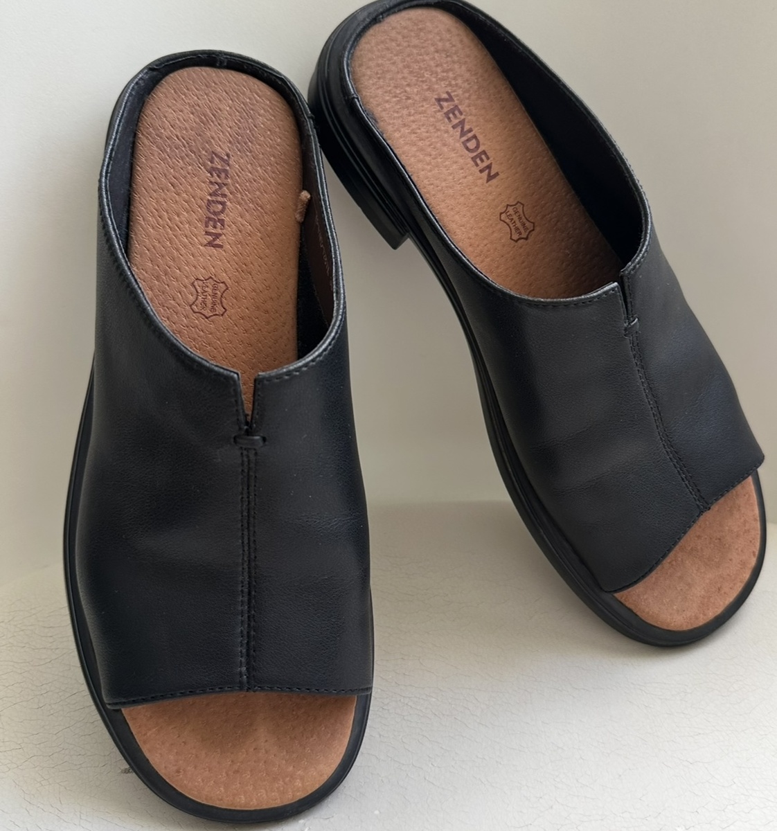 Фото автора . 