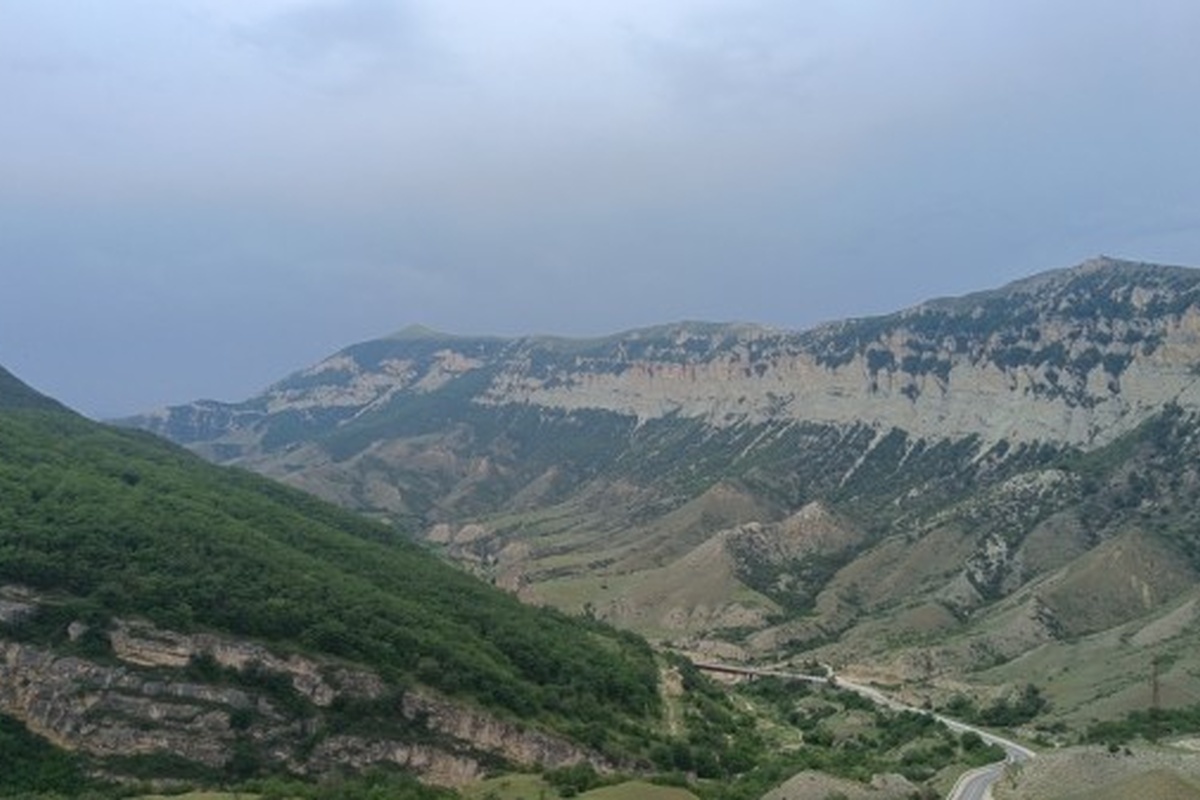    Фото: АБН24, источник: abnews.ru