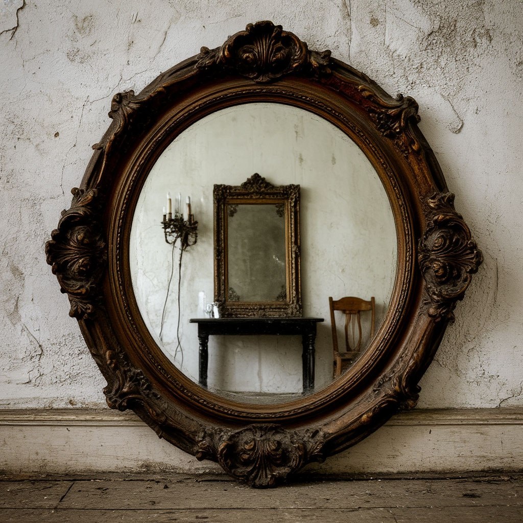 Почему самые неумелые сотрудники чаще всего довольны своей работой, а настоящие специалисты постоянно сомневаются? Узнайте о психологическом феномене, который объясняет эту загадку.