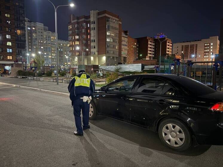     Фото: t.me/gibddekb96.