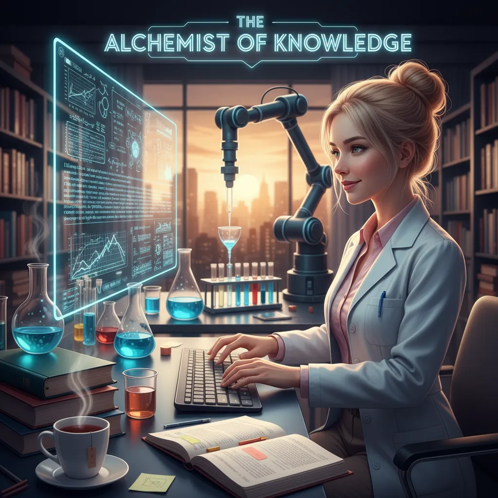 Время как ресурс