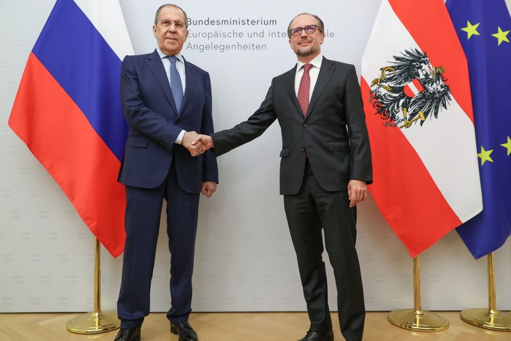 Герман Барух/