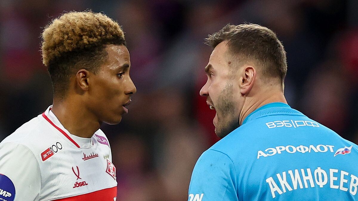    Александр Мысякин, Sport24