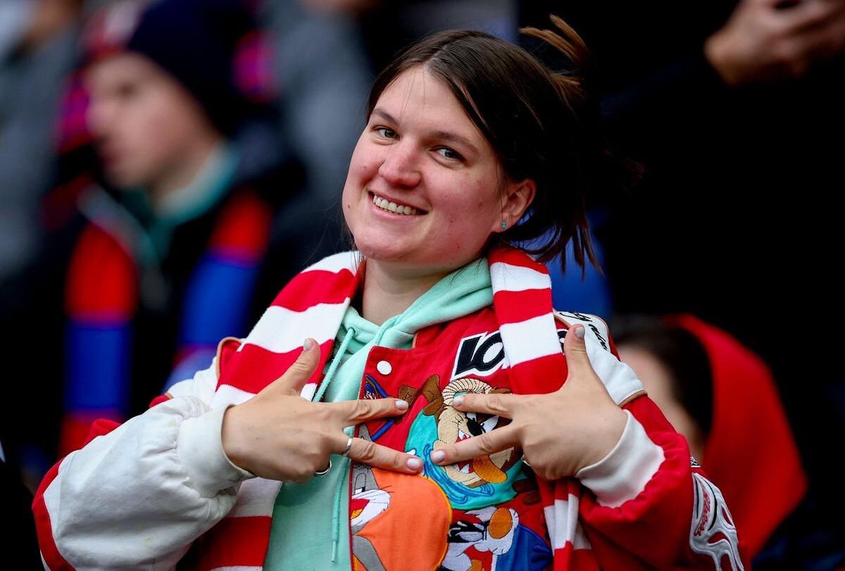    Александр Мысякин, Sport24