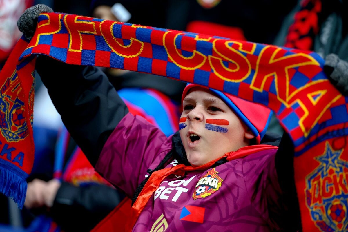    Александр Мысякин, Sport24