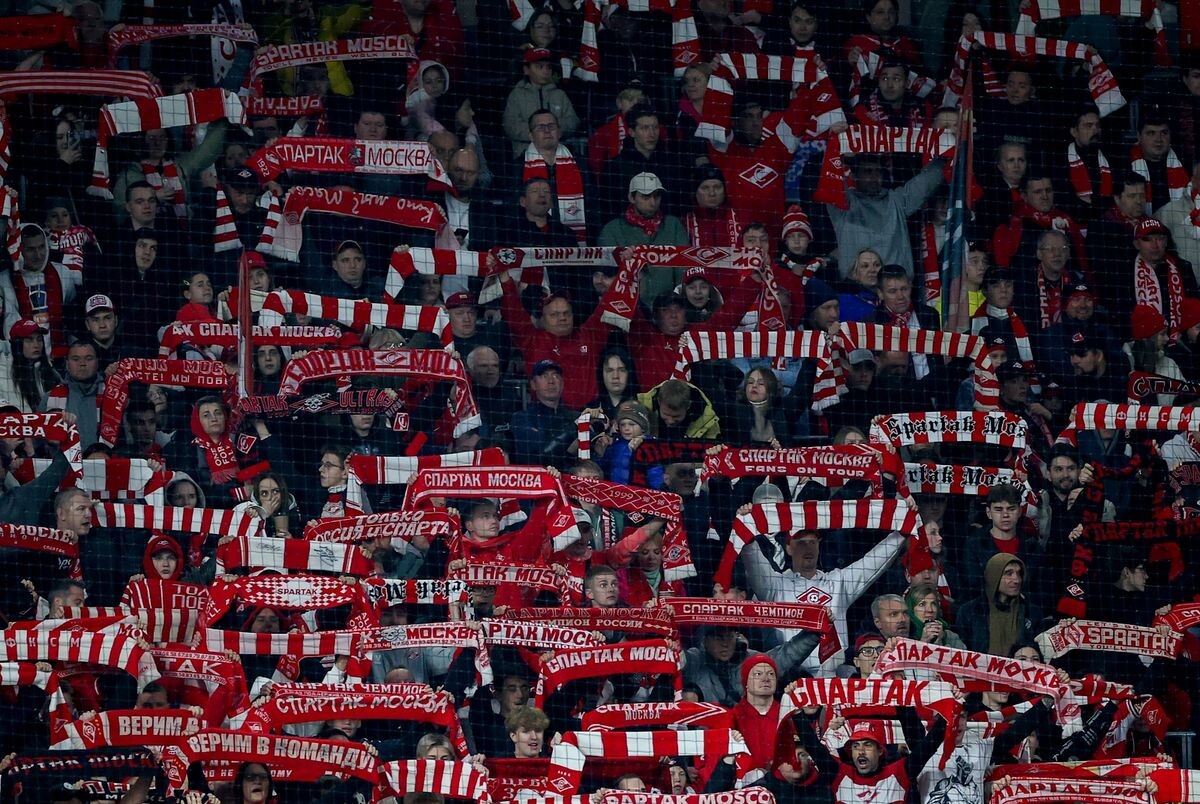    Александр Мысякин, Sport24