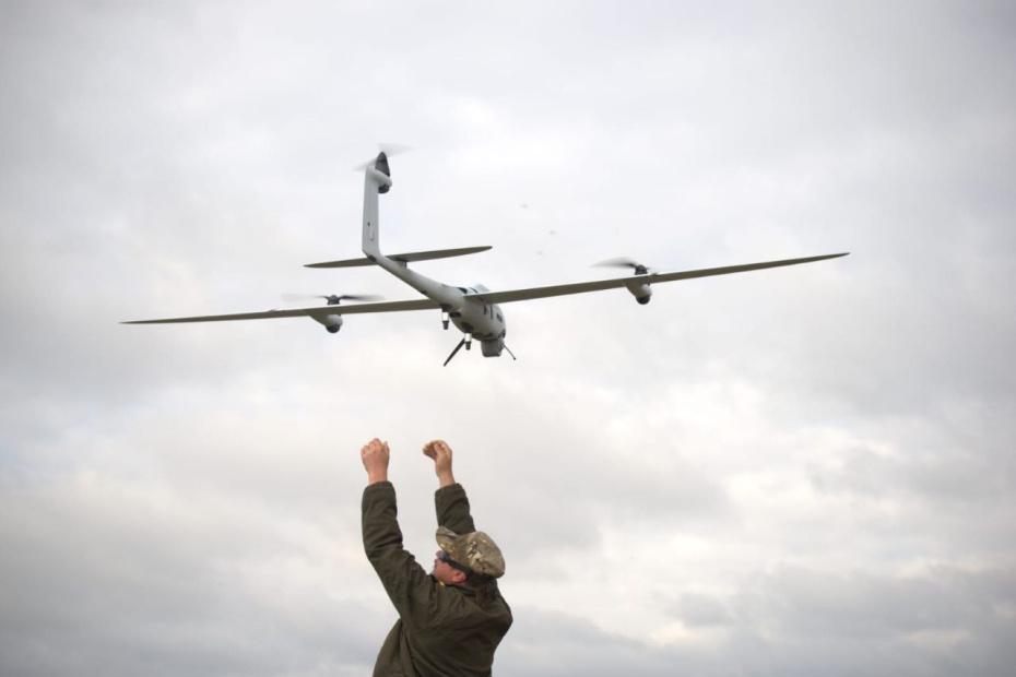    Социальные сети