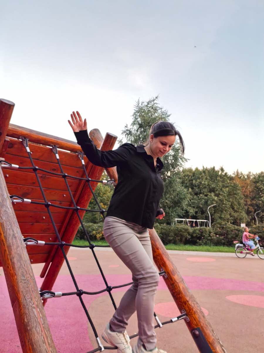 Здравствуйте 👋