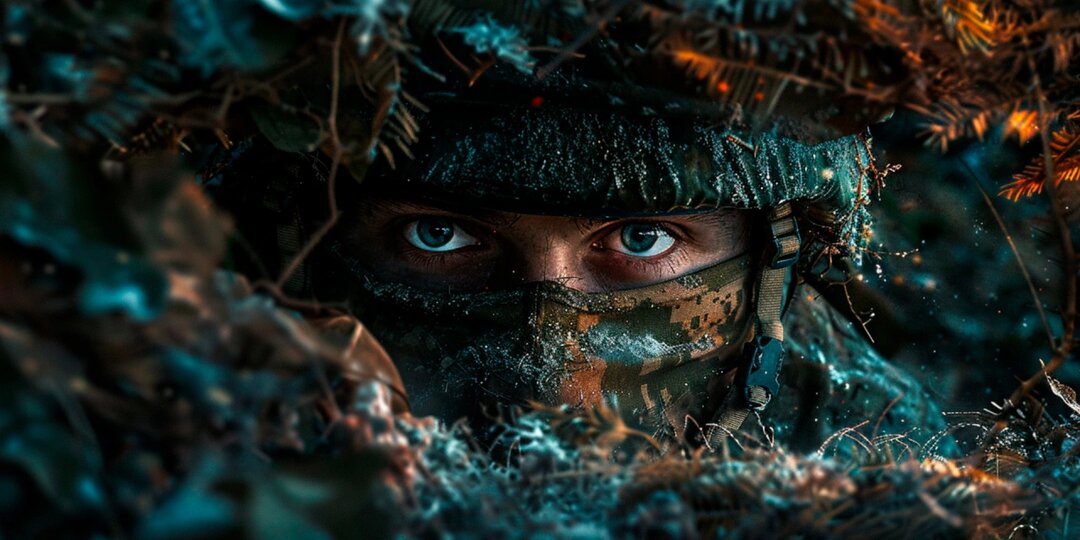 Не помощь, а смерть: Госпиталь для бойцов СВО сравнивали с концлагерем и пыточной