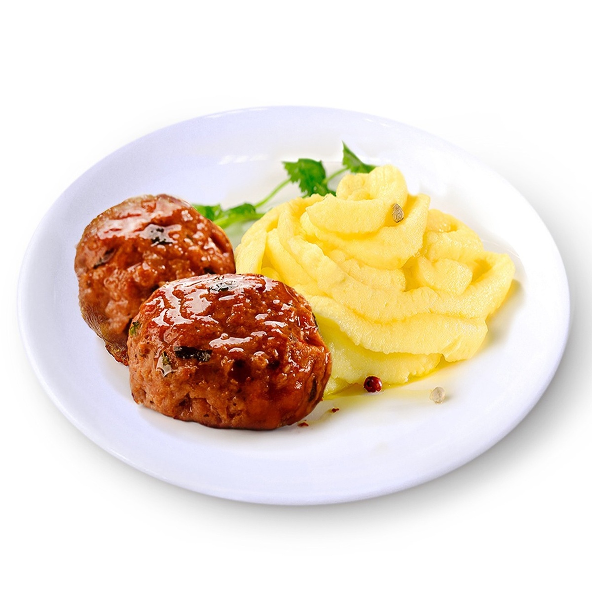 Фото из открытого источника в интернете.