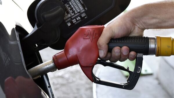    © РИА Новости Крым . Александр Полегенько