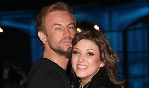 Яндекс-картинки