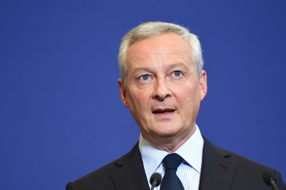    Panoramic/Global Look Press