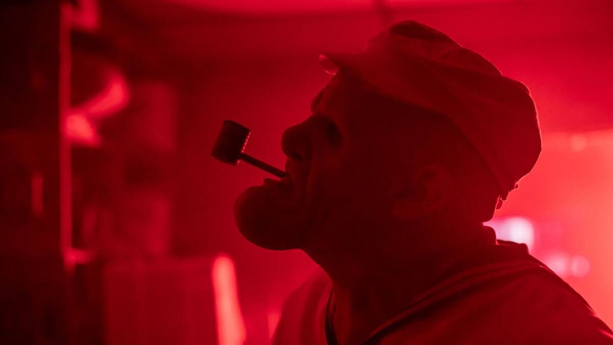    Фото: Kinopoisk.ru, kinorium.com