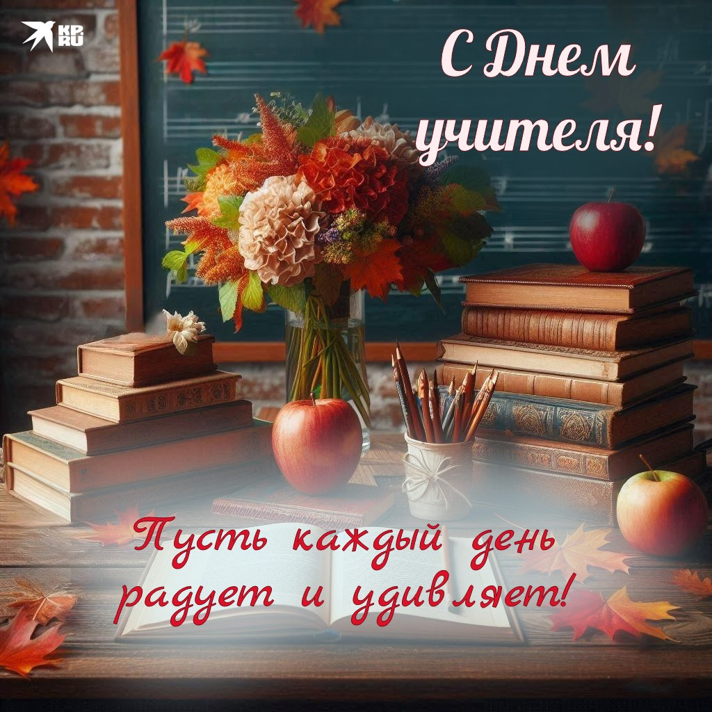 Яндекс.Картинки